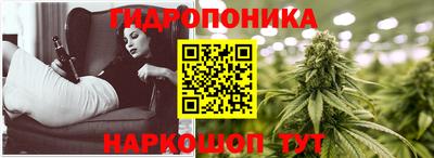 apvp Комсомольск-на-Амуре
